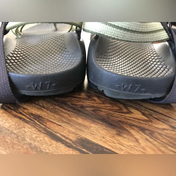 Women’s Chaco Sandals - Picture 4 of 5